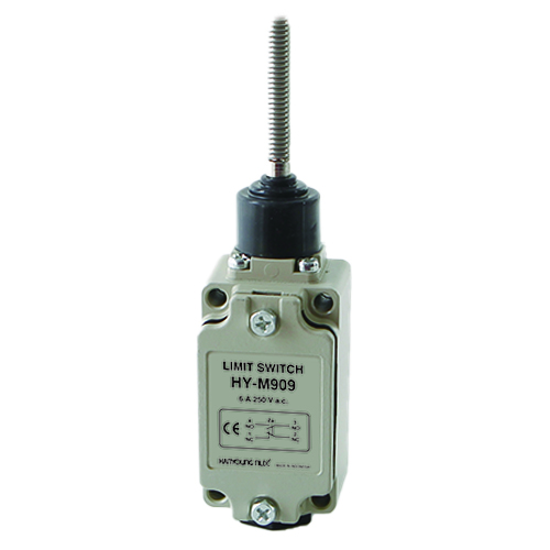 Hanyoung nux Limit switch HY-M909
