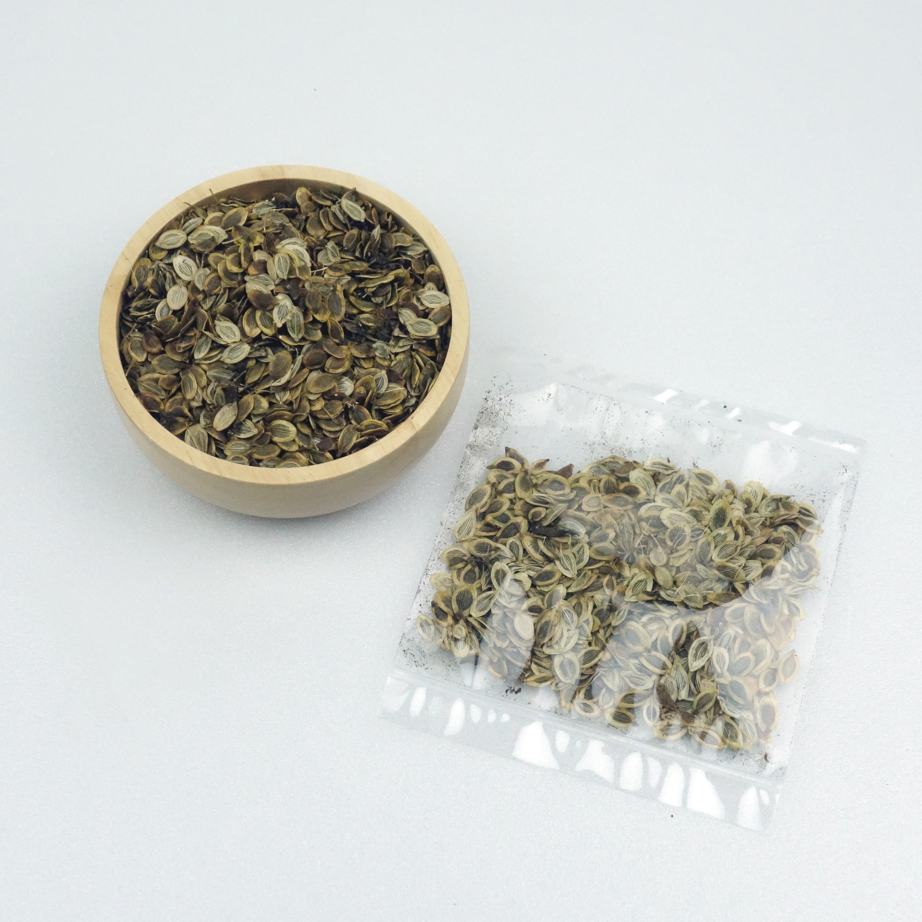 มะแหลบ (เทียนตั๊กแตน)