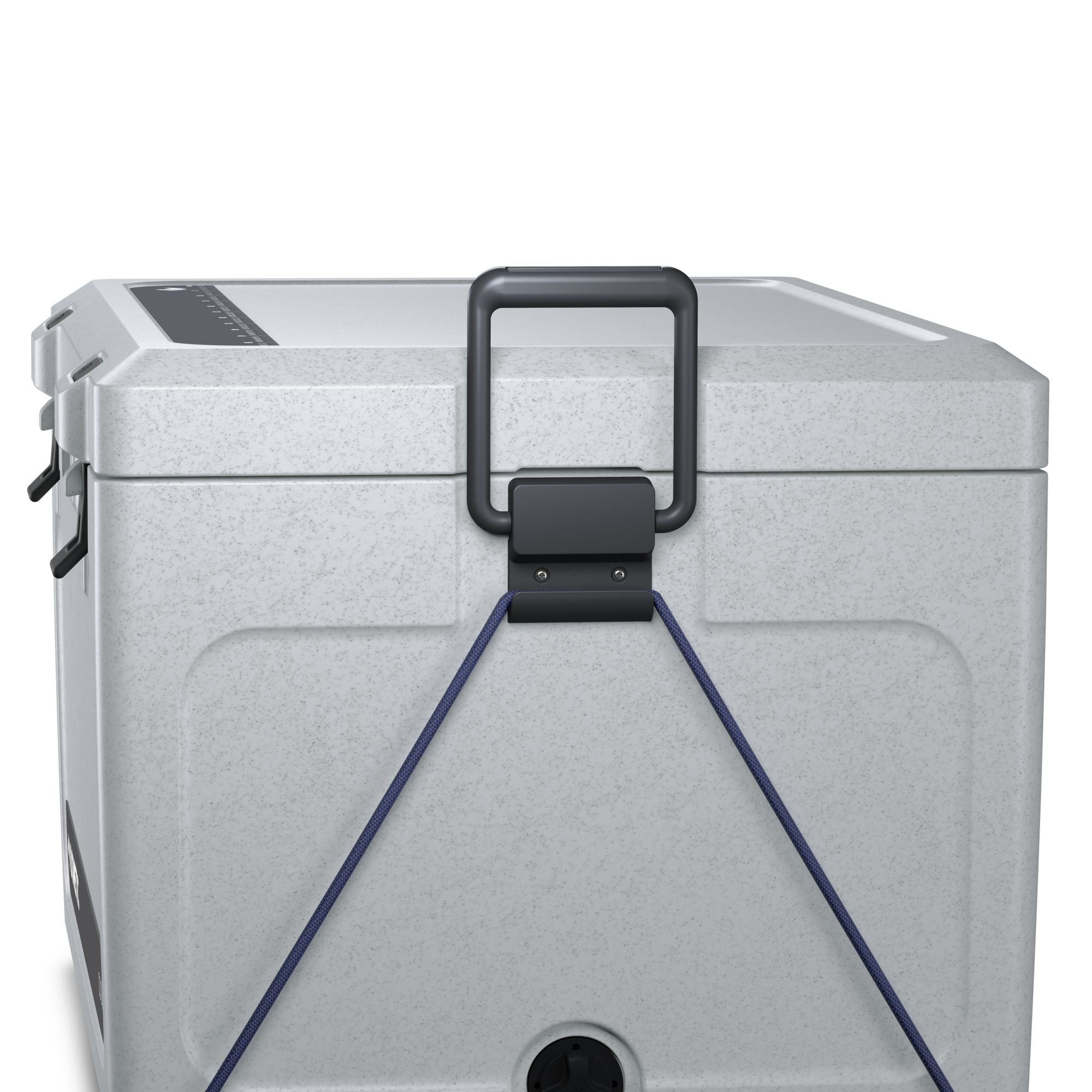 Dometic CI 42 Cool Ice Box ถังเก็บความเย็น ความจุ 42 ลิตร