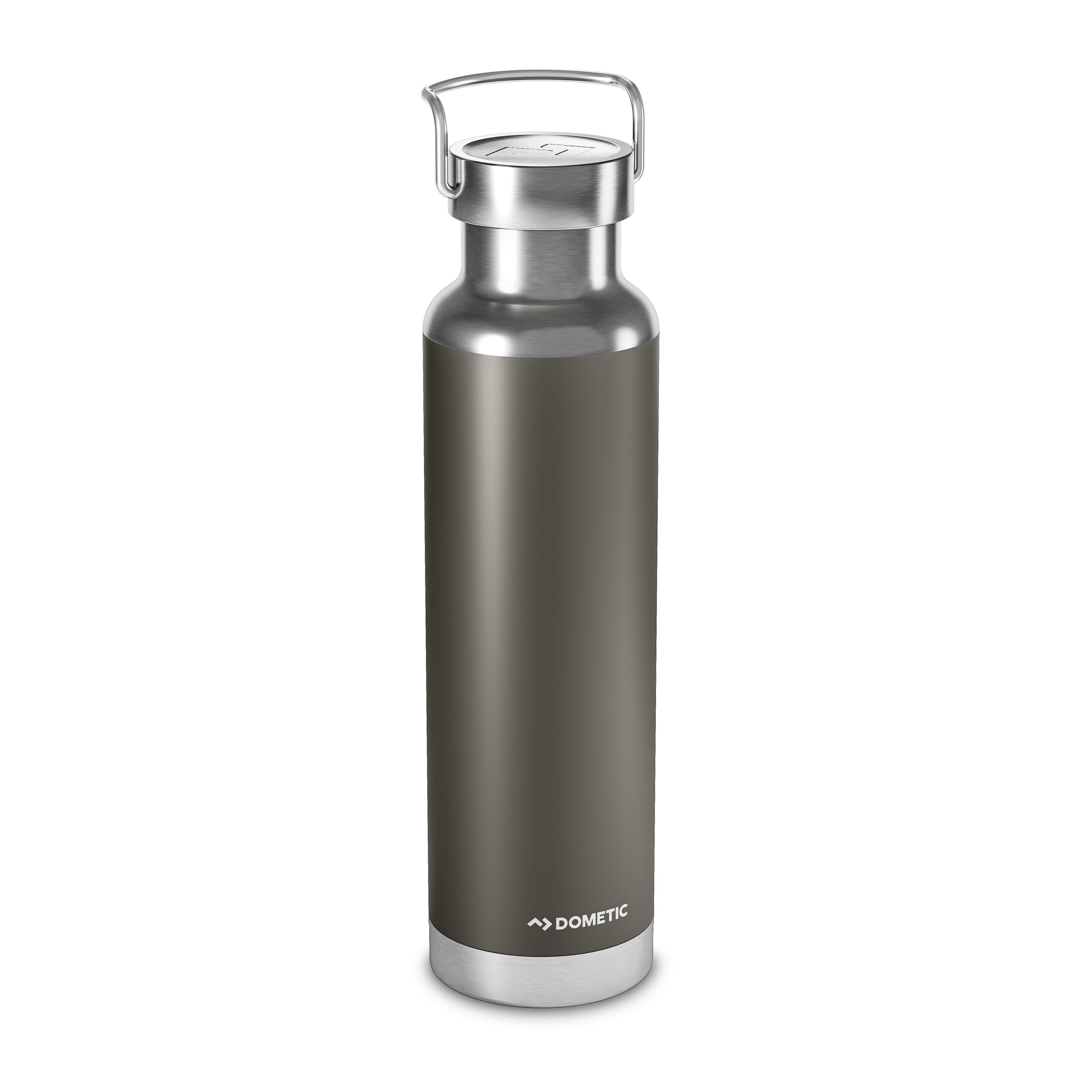 Dometic Thermo Bottle 660 สี Ore , 660 ml/22 oz