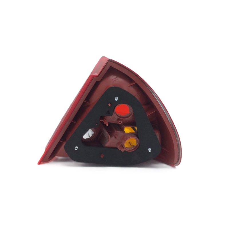 ไฟท้าย MITSUBISHI LANCER(แลนเซอร์) CK2 ปี1996-1997 (งานแท้ DEPO) -ราคาต่อดวง-