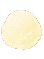 Honey Lemon (น้ำผึ้งมะนาว)