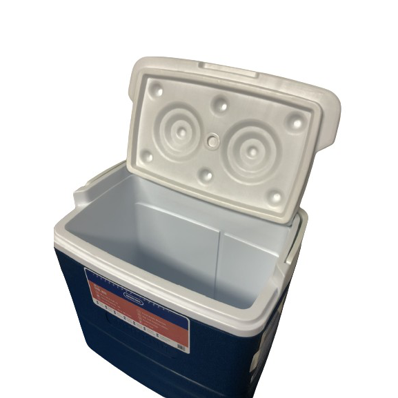 Mobicool MD-17 ถังเก็บความเย็น, 17L