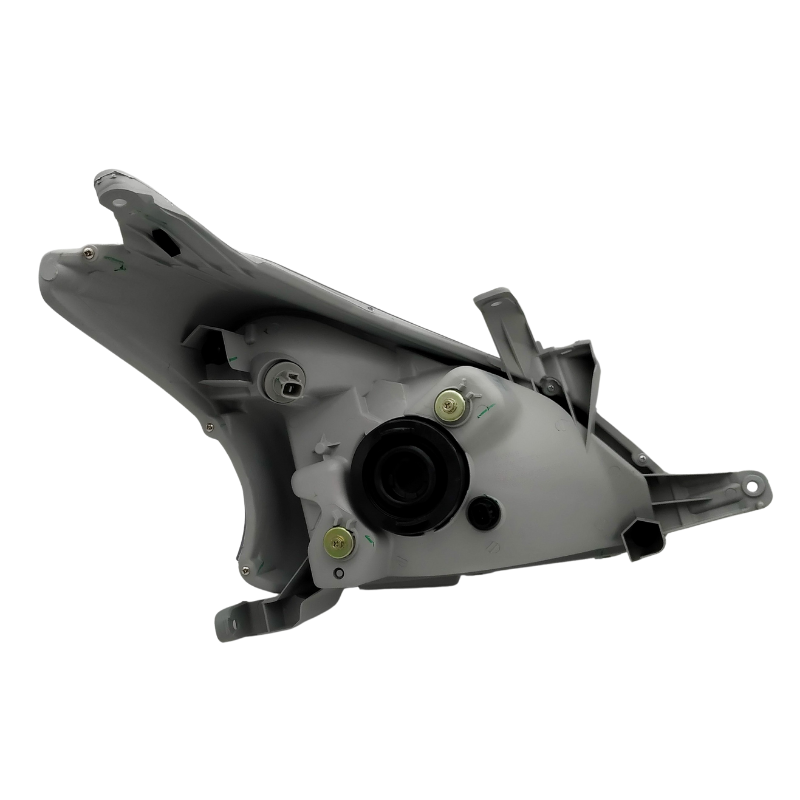 ไฟหน้า TOYOTA AVANZA(อแวนซ่า) ปี2012-2015 (งานแท้ TYC) -ราคาต่อดวง-