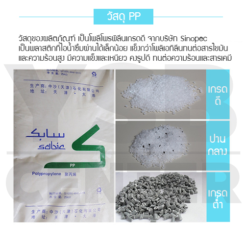 เก้าอี้พลาสติก เก้าอี้ทานอาหาร เก้าอี้ขาไม้บีช เก้าอี้อเนกประสงค์ มีที่พักแขน