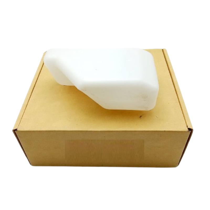 กระป๋องพักน้ำรถ/กระปุกพักน้ำ MITSUBISHI L200 CYCLONE(ไซโคลน) ทุกรุ่น ปี1987-1994 (รับประกัน 1เดือน) (รหัส:J14)