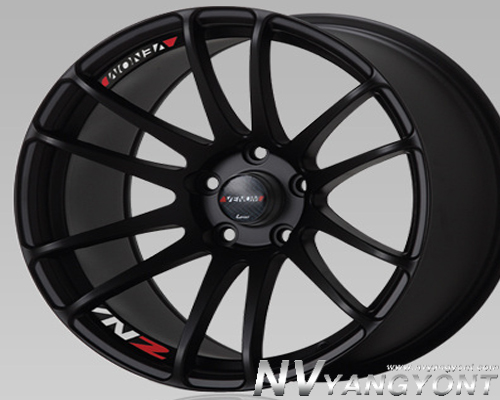 Lenso VENOM 2