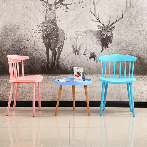 โต๊ะ โต๊ะกลม โต๊ะกลาง โต๊ะห้องนั่งเล่น โต๊ะอเนกประสงค์ เฟอร์นิเจอร์แต่งบ้าน