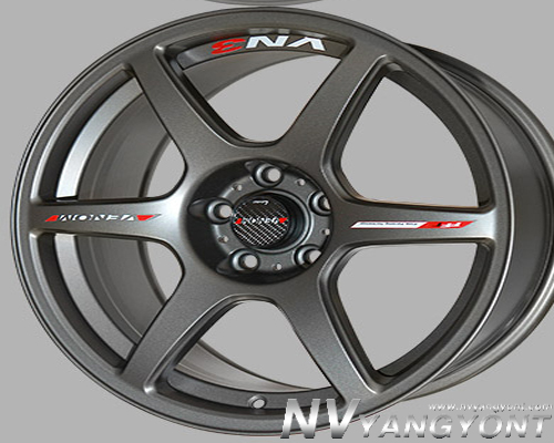 Lenso Venom 3