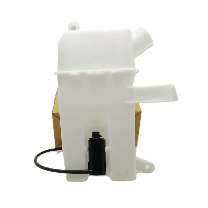 กระป๋องฉีดน้ำฝน/หม้อฉีดน้ำฝน CHEVROLET OPTRA(ออฟตร้า)/ESTATE(เอสเตท) ทุกรุ่น พร้อมมอเตอร์ ปี2003-2013