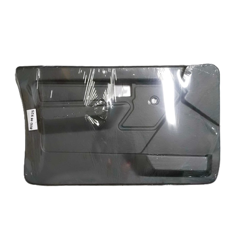 แผงนวมประตูรถยนต์ NISSAN BIG-M(บิ๊กเอ็ม) BDI/925 รุ่นมือหมุน ปี1991-1994 -ราคาต่อข้าง-