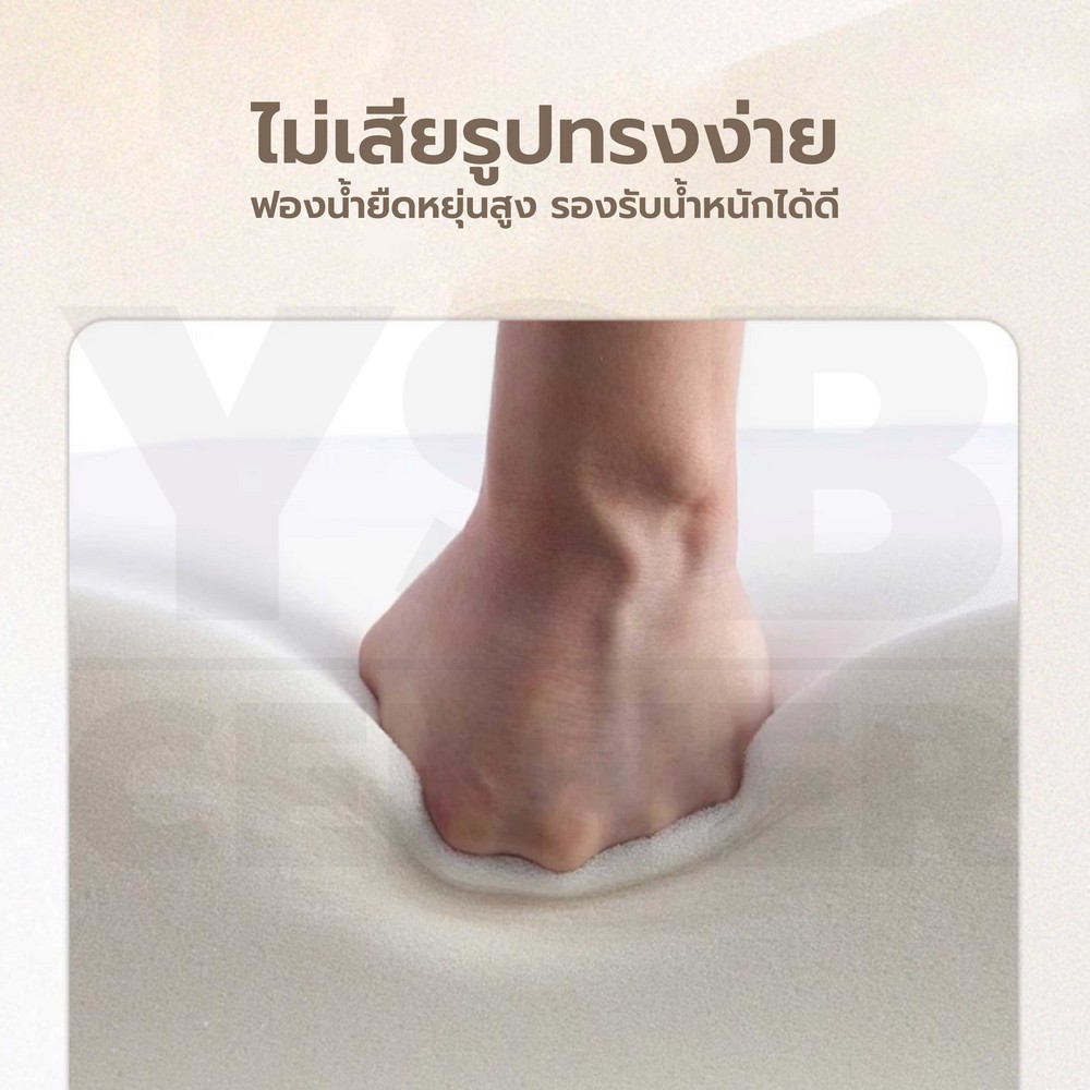 เก้าอี้สตูล ขาสีทอง เบาะพรีเมี่ยม เรียบหรู ดูแพง ปรับระดับได้