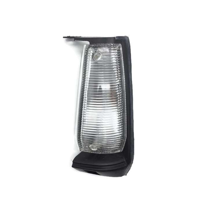 ไฟมุม NISSAN SUNNY(ซันนี่) B11 โฉมที่1 ปี1982-1984 (งาน O.E.M เทียบห้าง) -ราคาต่อดวง-