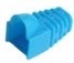 Link US-6004
