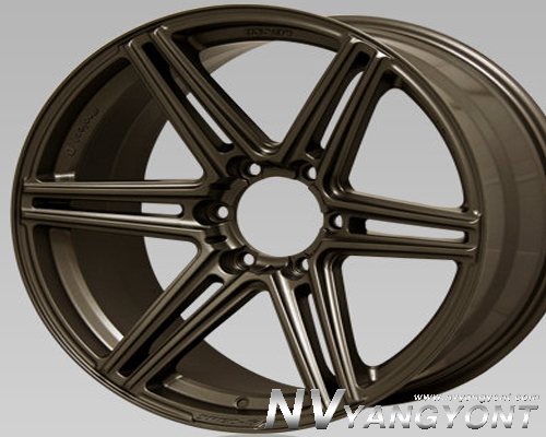 Lenso Project D Spec G