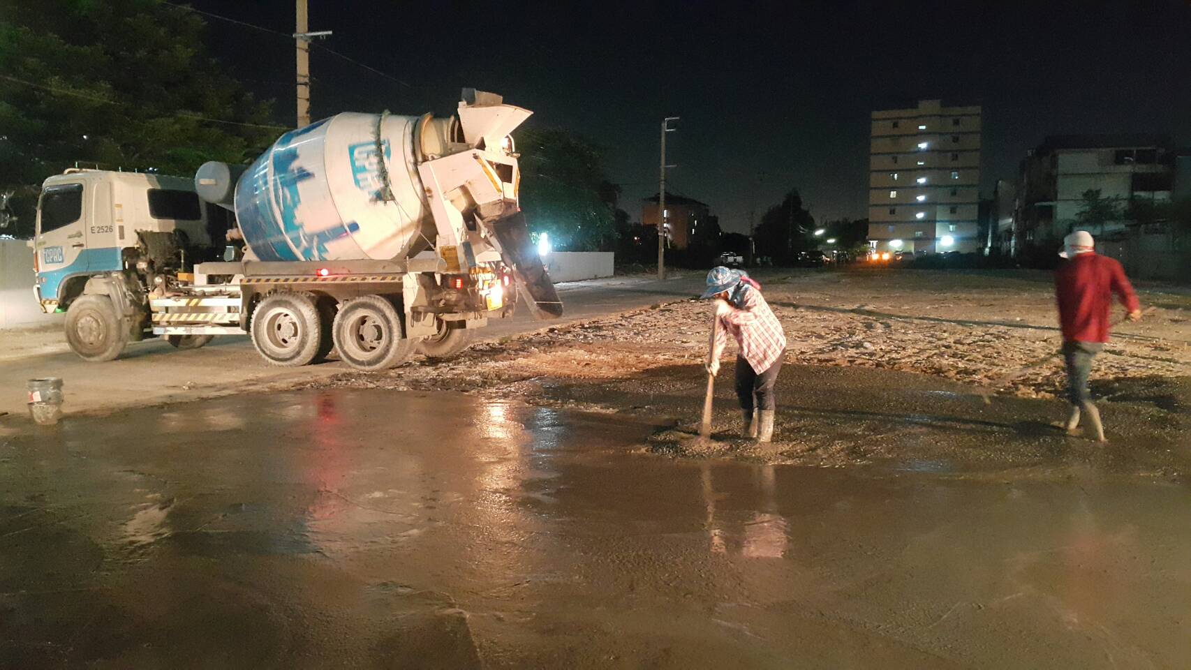 หน้างานรามคำแหง 58/5