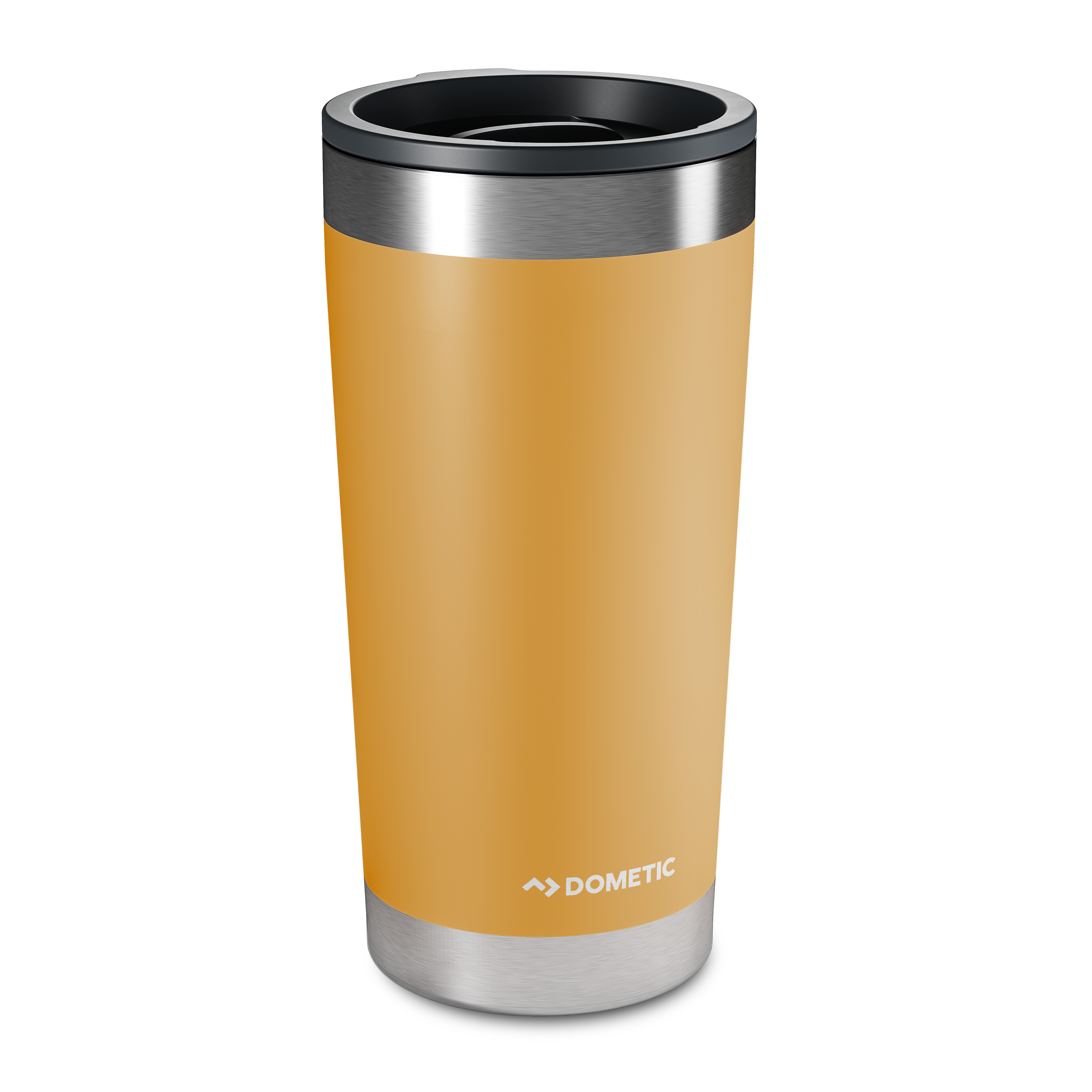 Dometic Thermo Tumbler 600 สี Mango , 600 ml/20 oz