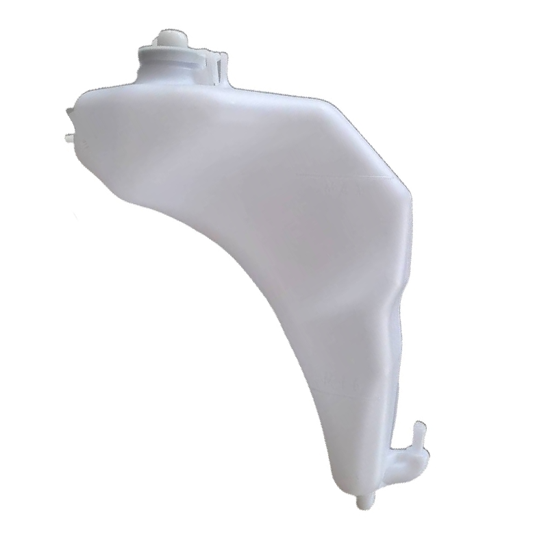 กระป๋องพักน้ำรถ/กระปุกพักน้ำ ISUZU D-MAX(ดีแม็ก) โฉมปี20 ขึ้นไป ทุกรุ่น ตั้งแต่ปี2020-2024 (รับประกัน 1เดือน) (รหัส:J95)