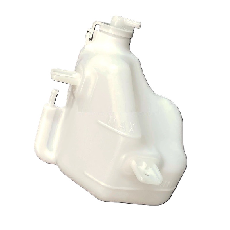 กระป๋องพักน้ำรถ/กระปุกพักน้ำ ISUZU D-MAX BLUE POWER(ดีแม็ก โฉม 1.9บลูพาวเวอร์) เท่านั้น ปี2016-2019 (รับประกัน 1เดือน) (รหัส:J86)