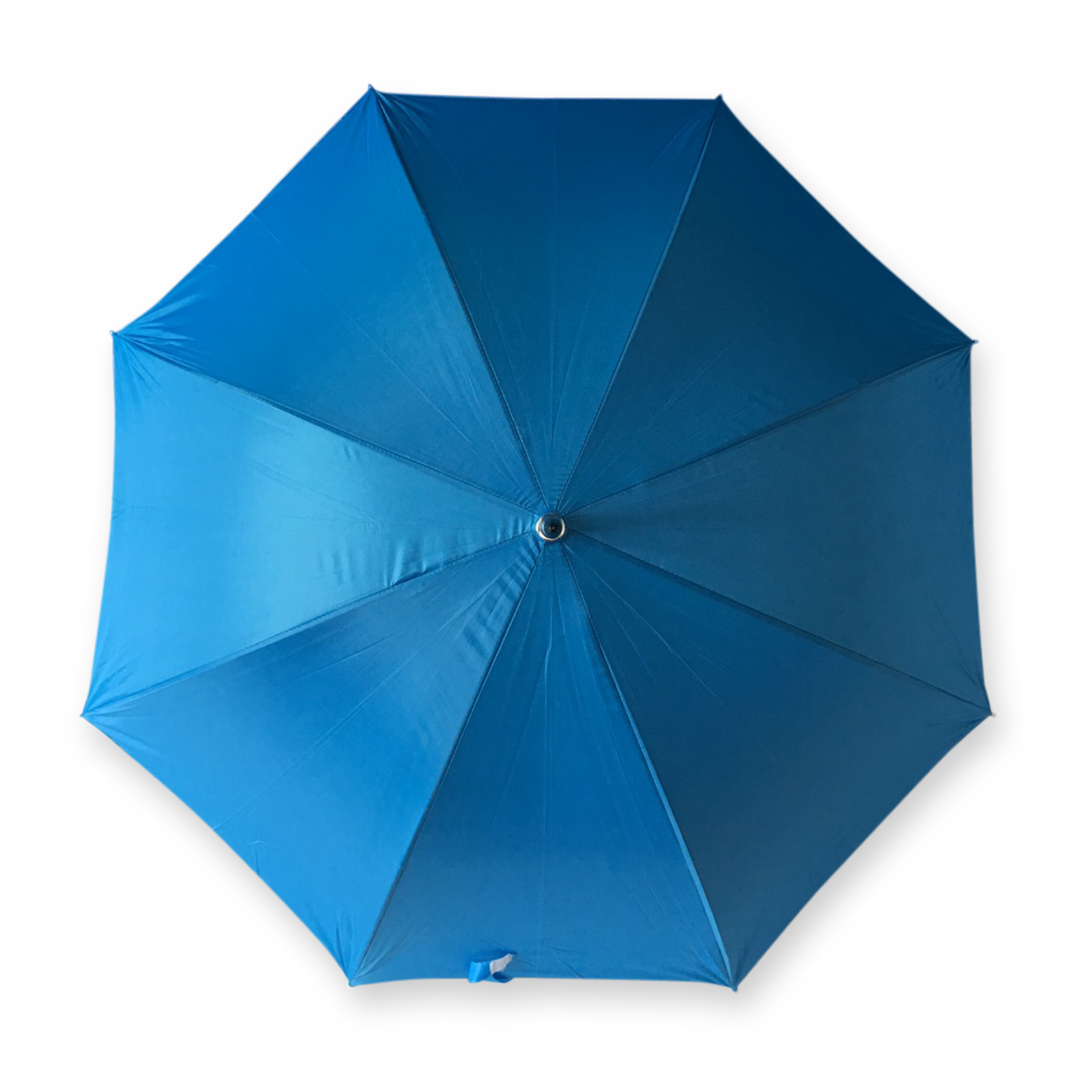 ร่มตอนเดียว 24 นิ้วเลือกสีได้ ta