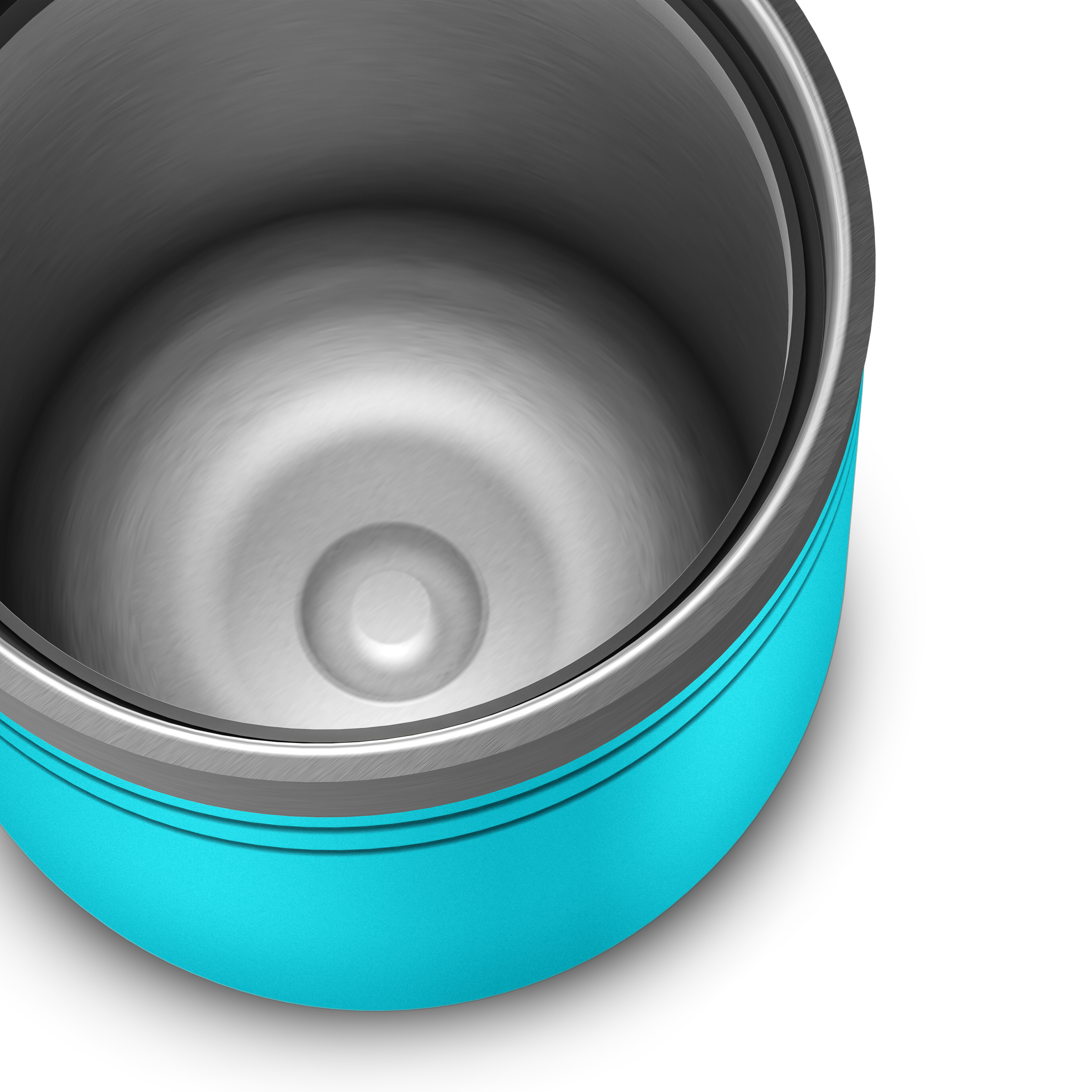 Dometic Thermo Wine Tumbler สี Lagune, 300 ml. แก้วน้ำเก็บความเย็น ขนาด 300 มล.