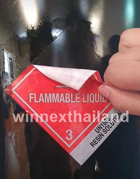 Jiggo Adhesive Remover (240 ml) น้ำยาลอก สติกเกอร์กระดาษ ล้างคราบกาว คราบฝั่งแน่น ได้ทุกพื้นผิว ไม่กัดสี ไม่มีกลิ่นเหม็น