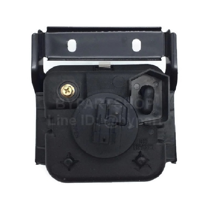 ไฟตัดหมอก/ไฟสปอร์ตไลท์ ISUZU DRAGON(ดราก้อน) ปี1999-2001 (O.E.M ตราเพชร,ประกัน 6เดือน) (08-8561C) -ราคาต่อดวง-