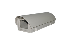 Hiview Housing HV-624B
