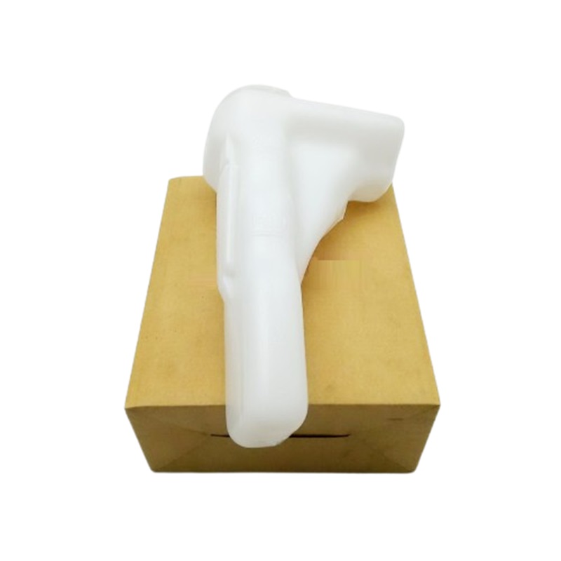 กระป๋องพักน้ำรถ/กระปุกพักน้ำ HONDA CIVIC(ซีวิค) โฉมเตารีด 3-4ประตู/โฉมไฟตาโต พร้อมฝา ปี1992-2000 (รับประกัน 1เดือน)