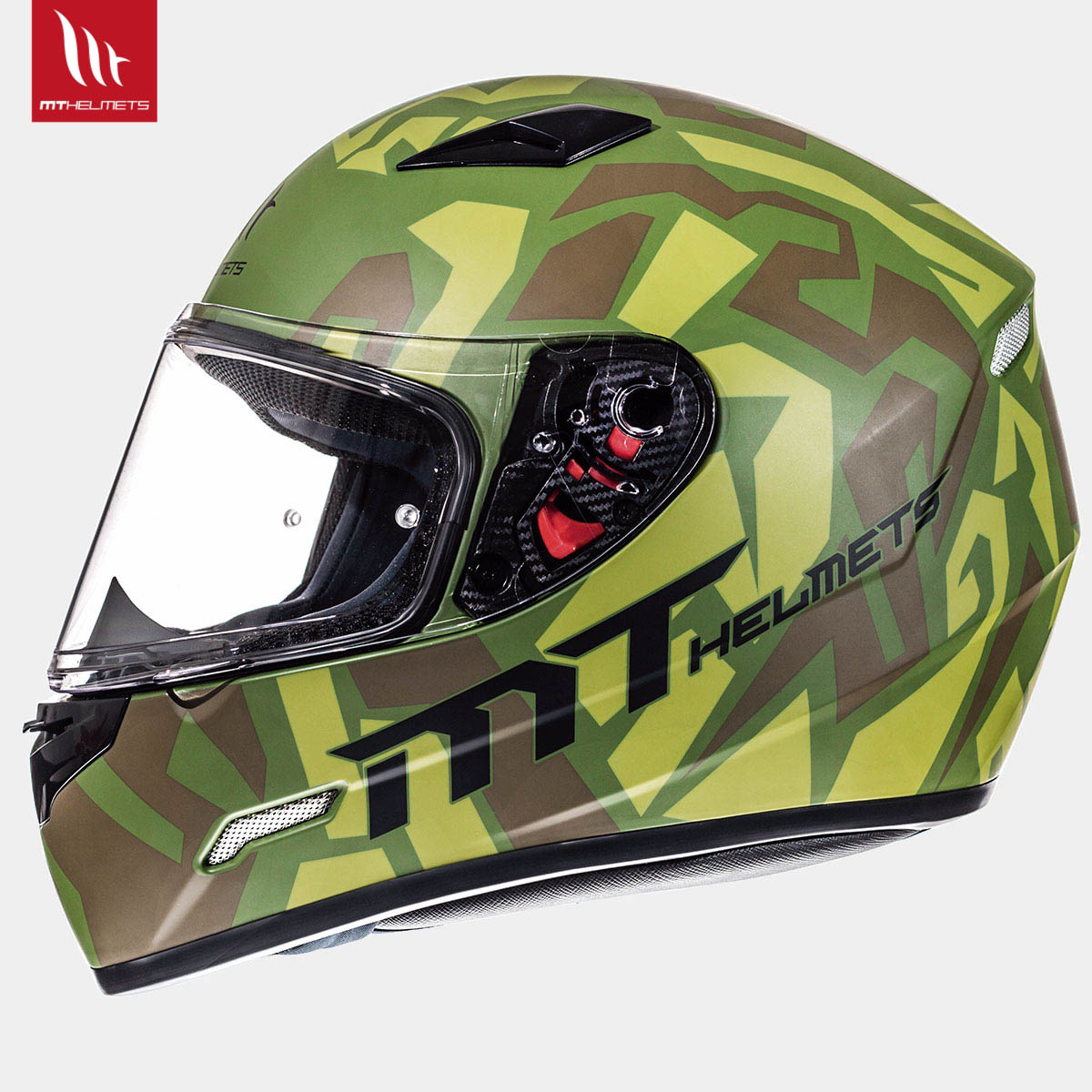 MT Mugello Leopard