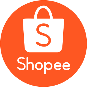 KiKi Shoes in Shopee Platform ร้านรองเท้าออนไลน์ กีกี้ชูส์ ในชอปปี้
