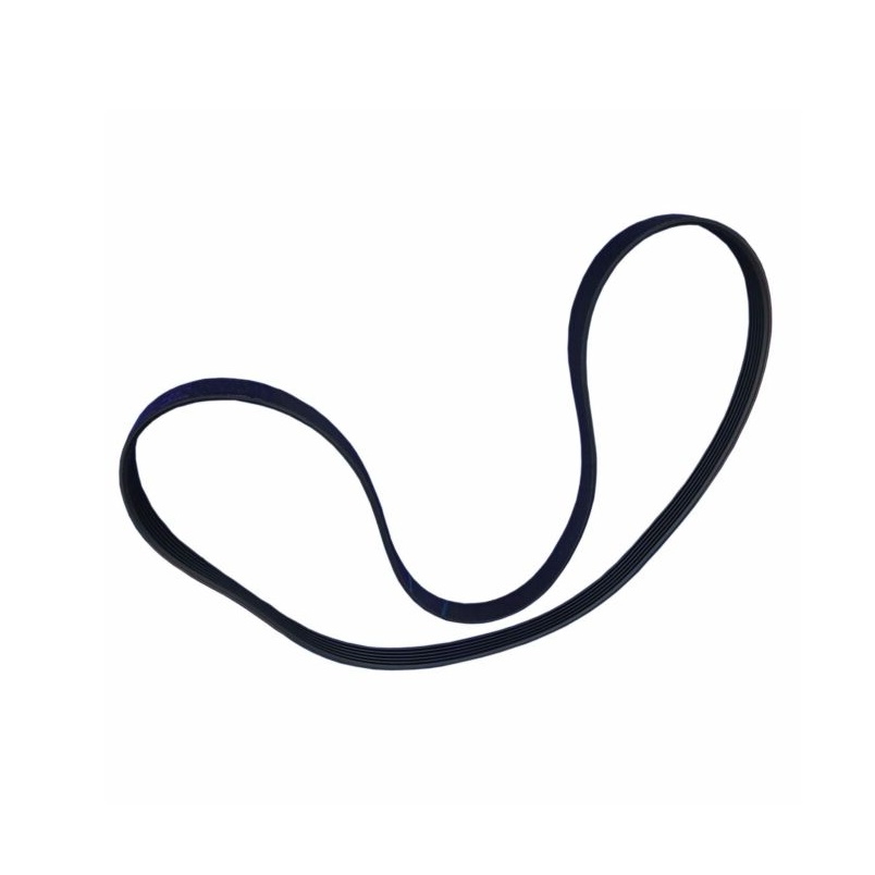 สายพานเครื่องซักผ้า Electrolux รุ่น EWF12843