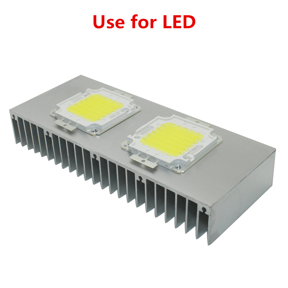 ซิลิโคนระบายความร้อน Heasink Plaster ฮิตซิงค์ ขนาด 5 กรัม