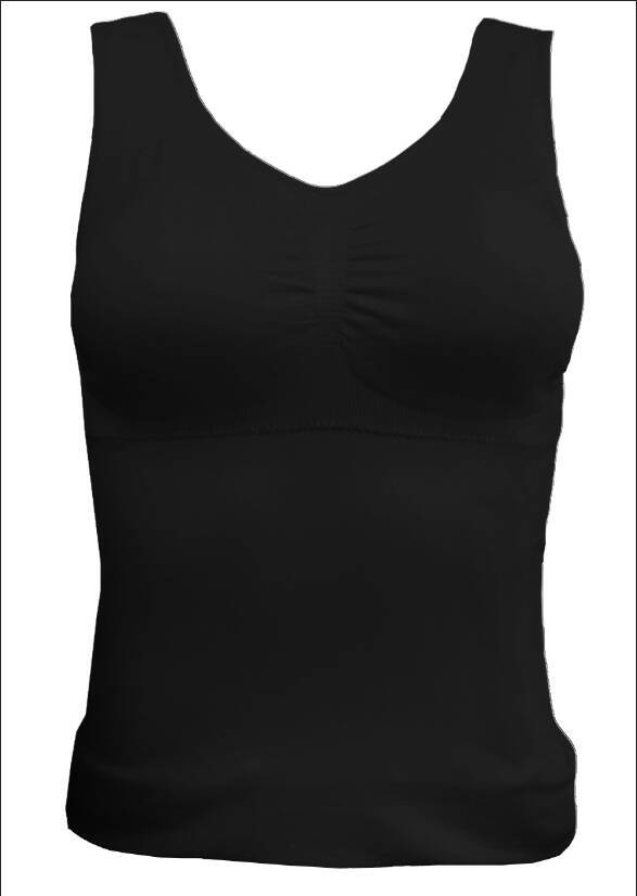 บราเต็มตัว ซื้อ 3 แถม 1 เพียง 999 บาท