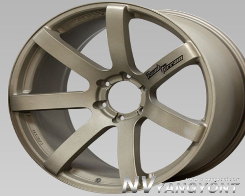 Lenso RT CONCAVE