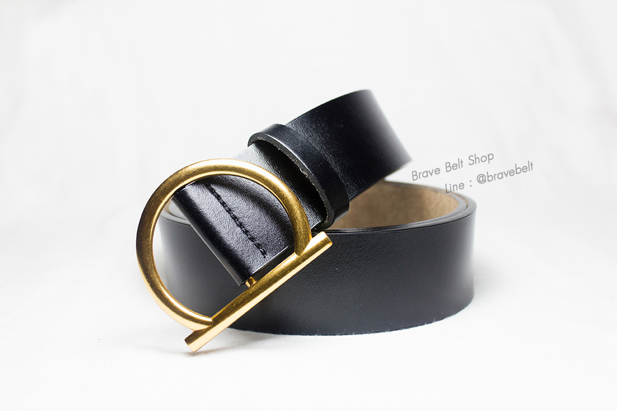 เข็มขัด ferragamo เกรด Topmirror สวยๆ