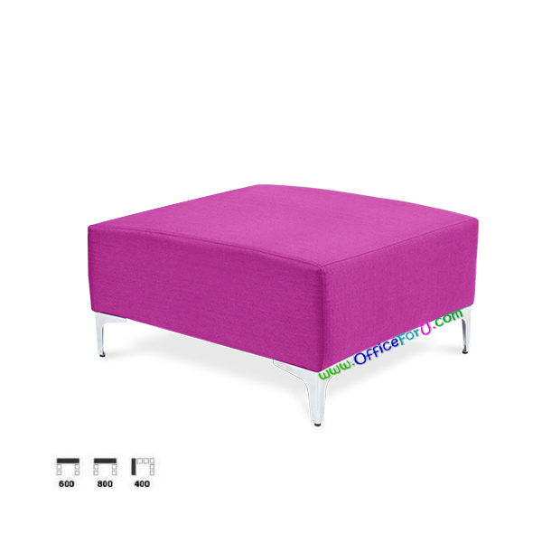เก้าอี้สตูล CUBIC III รุ่น SF070