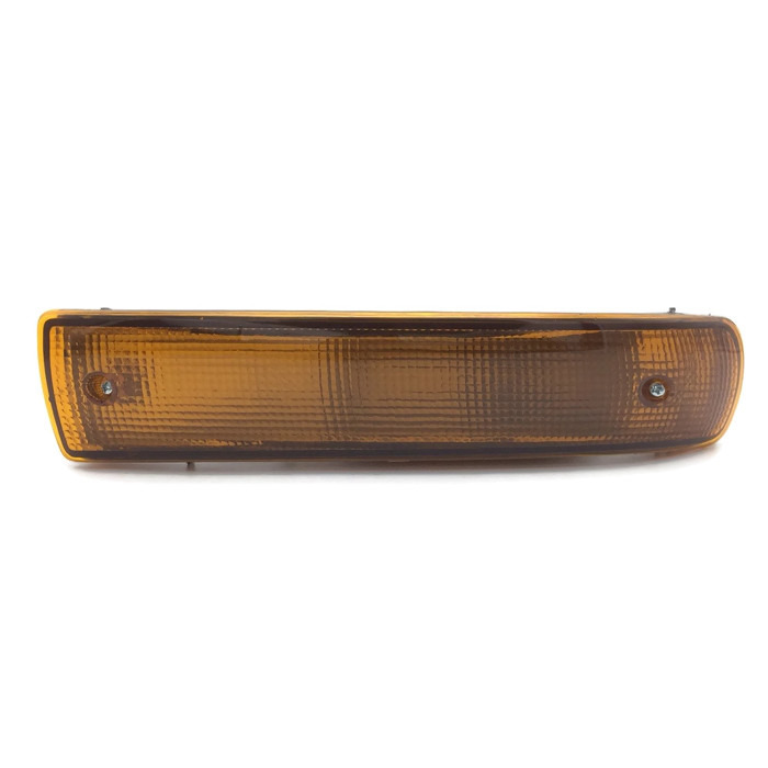 ไฟในกันชน TOYOTA CORONA(โคโรน่า) AT181/ST172 โฉม2 หน้ายิ้ม (งานO.E.M เทียบห้าง) -ราคาต่อดวง-