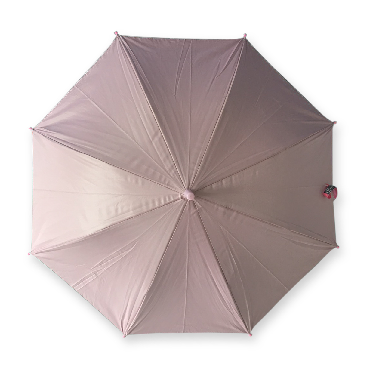 ร่มเด็ก 17 นิ้ว