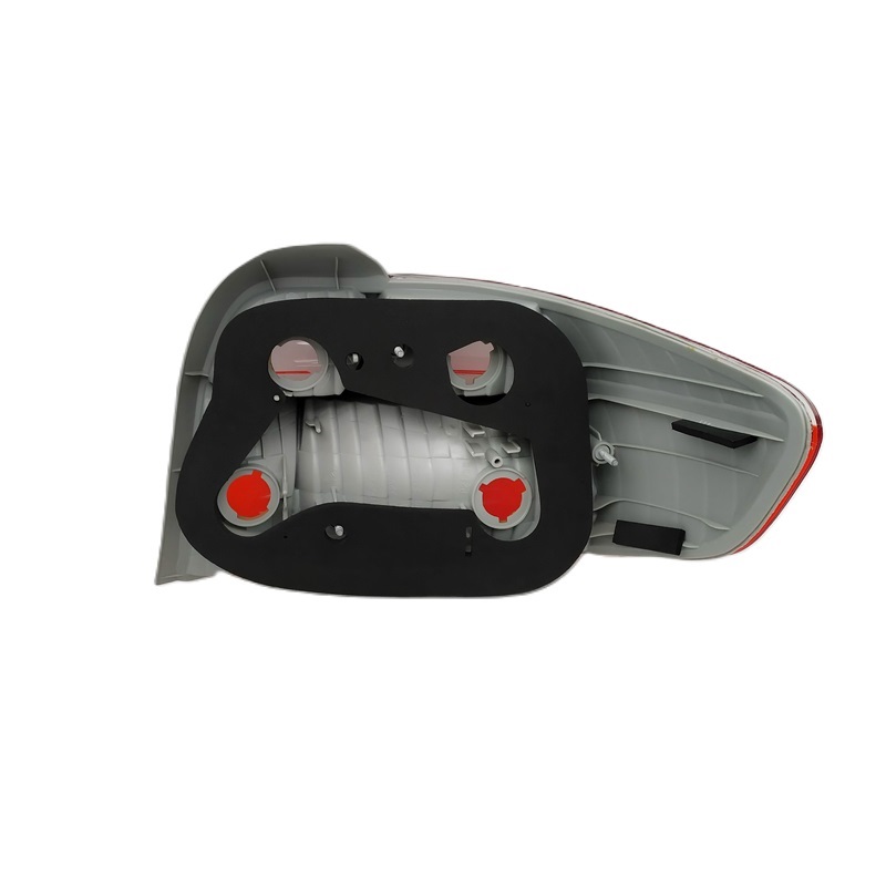 ไฟท้าย TOYOTA VIOS(วีออส) Gen1 โฉมที่2 ปี2005-2006 (งานแท้ TYC) -ราคาต่อดวง-