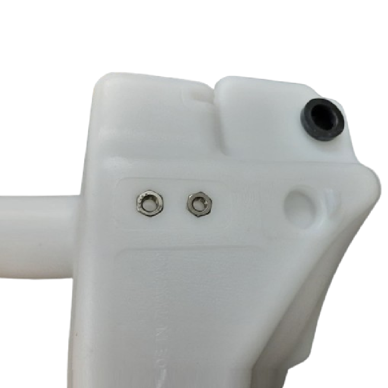 กระป๋องฉีดน้ำฝน/หม้อฉีดน้ำฝน MAZDA BT50 PRO(บีที50 โปร) ทุกรุ่น ไม่มีมอเตอร์ ปี2012-2021 (รหัส:J82)