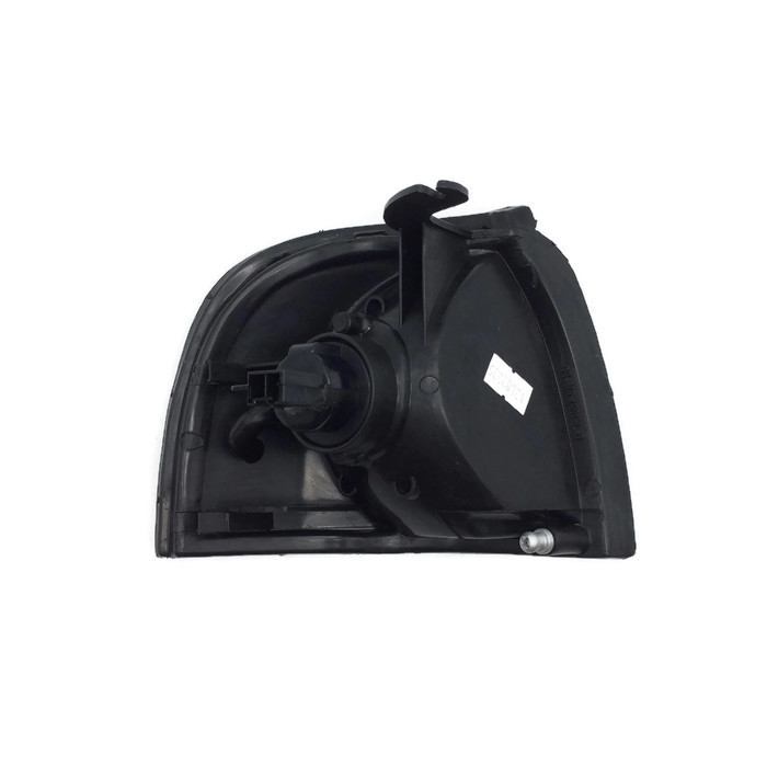 ไฟมุม NISSAN NV(เอ็นวี) VAN(แวน) พร้อมขั้ว+หลอด ปี1993-2002 (งานแท้DEPO) -ราคาต่อดวง-