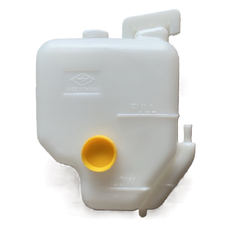 กระป๋องพักน้ำรถ/กระปุกพักน้ำ NISSAN CEFIRO(เซฟิโร่) A32/A33 พร้อมฝา ปี1994-2012 (รับประกัน 1เดือน)