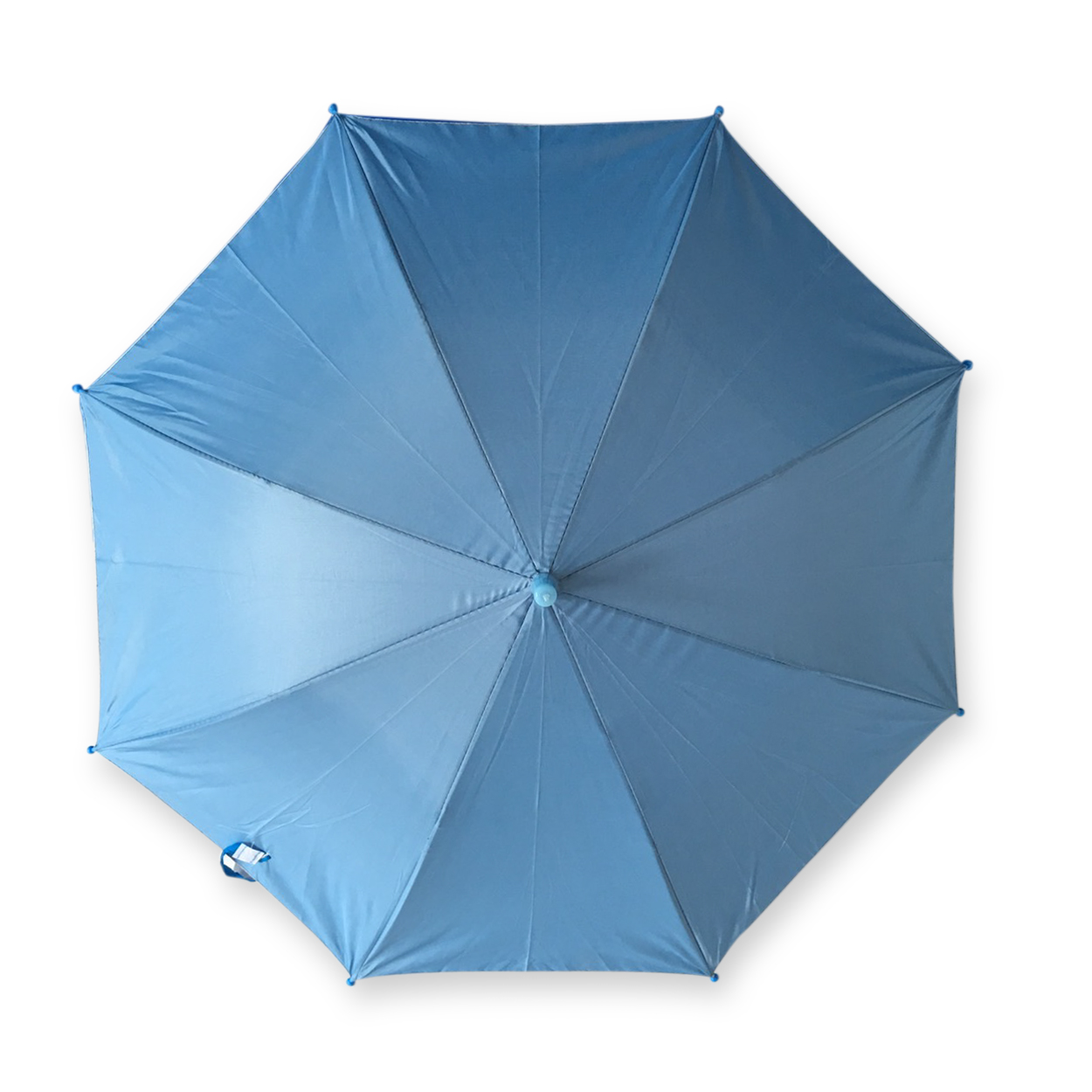 ร่มเด็ก 17 นิ้ว