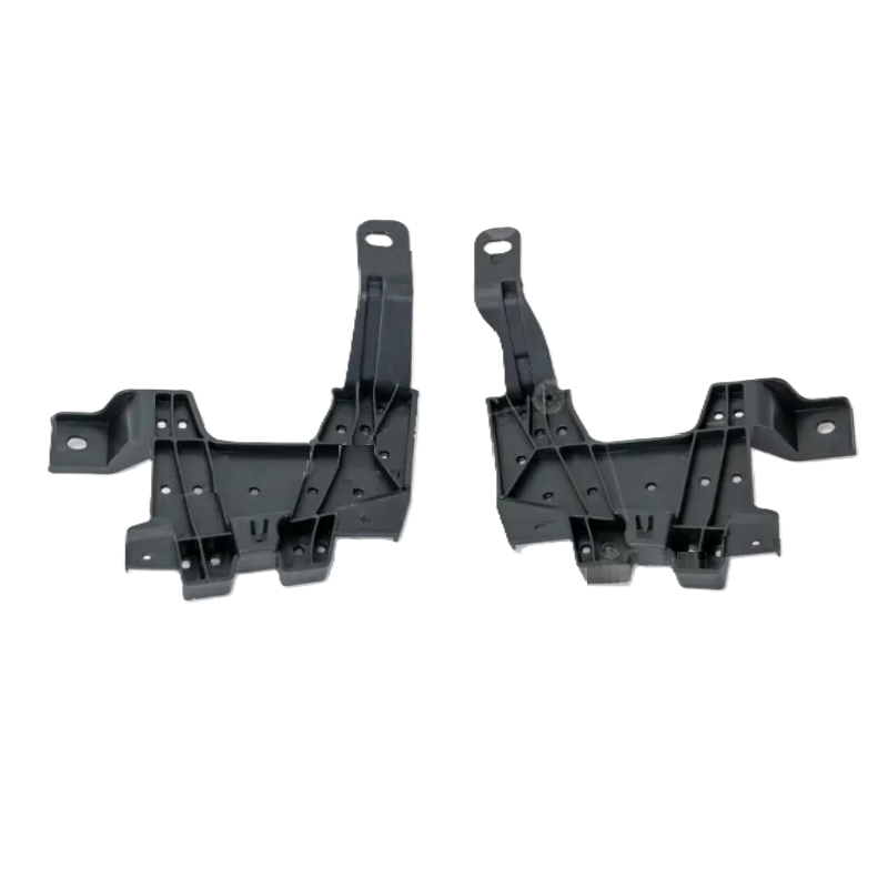 หน้ากระจัง NISSAN SYLPHY(ซิลฟี่) ขอบชุบโครเมียม+ตะแกรงสีเทา ไม่มีโลโก้ ปี2012-2019 (SYLPHY'12 ชุบ)