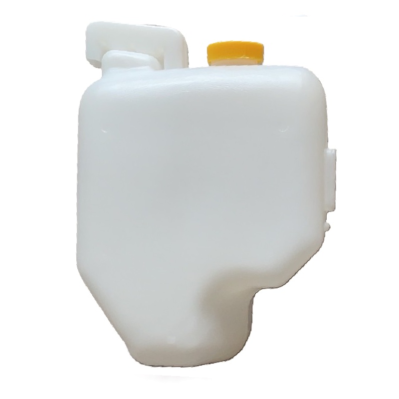 กระป๋องพักน้ำรถ/กระปุกพักน้ำ NISSAN CEFIRO(เซฟิโร่) A32/A33 พร้อมฝา ปี1994-2012 (รับประกัน 1เดือน)