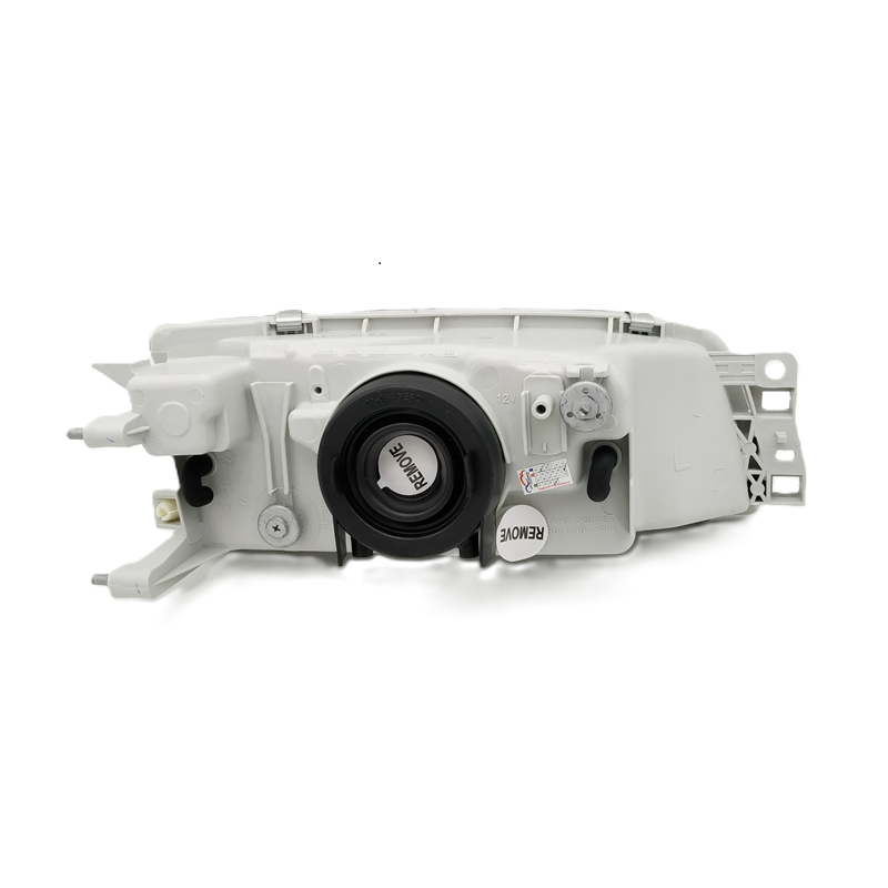 ไฟหน้า MITSUBISHI LANCER(แลนเซอร์) CK2 ปี1996-1997 (งานแท้ DEPO) -ราคาต่อดวง-