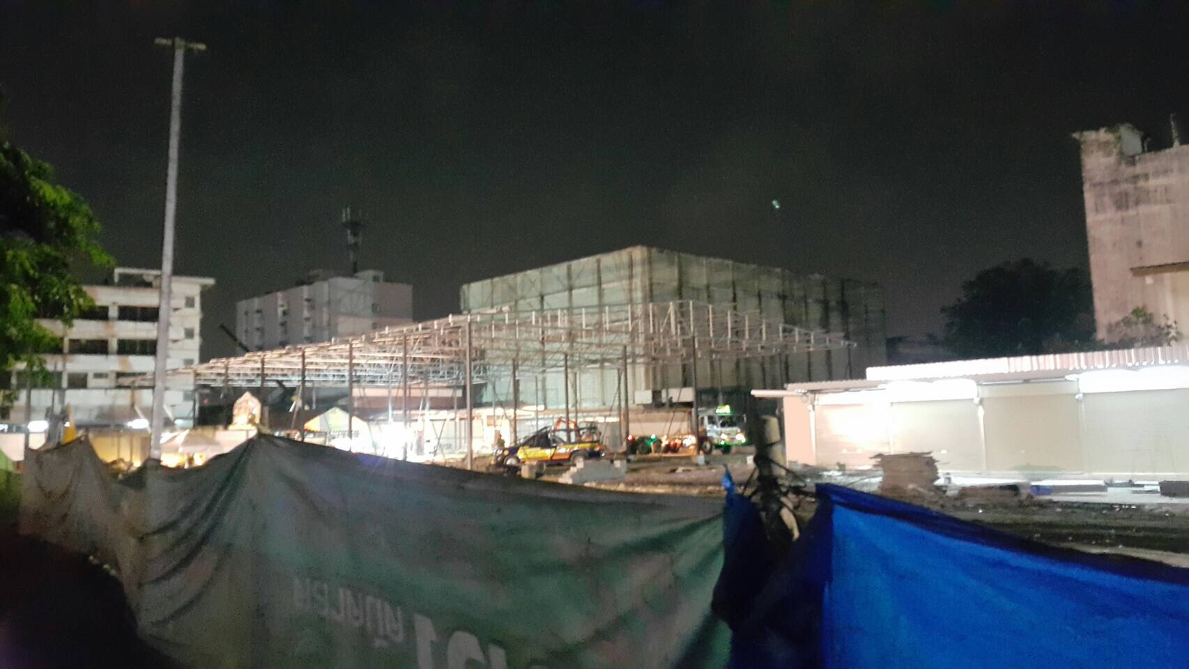 งานสุขสวัสดิ์