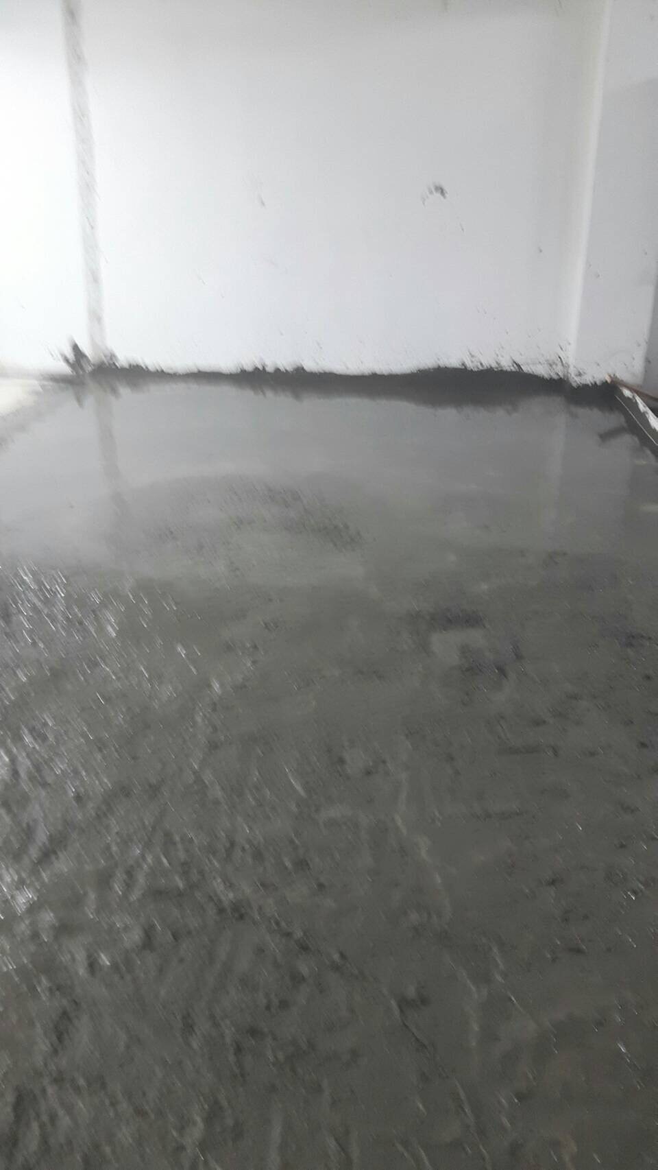 งานประชาอุทิศ