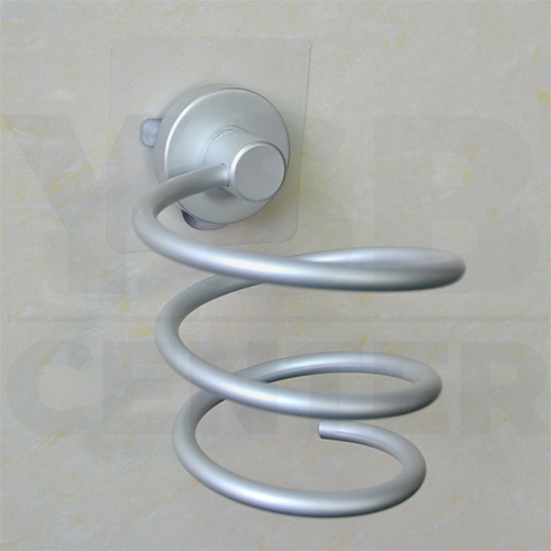 ตะขอ ตะขอแขวนอเนกประสงค์ สามารถปรับระยะห่างได้ 8 – 26 MM. (แพค 4 ชิ้น)